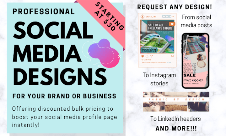Cover image for Graphic Design