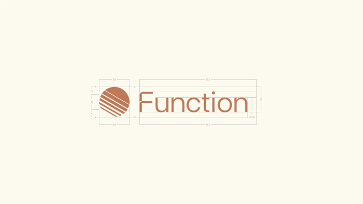 Cover image for Creative Project Manager for Function Health Website Refresh