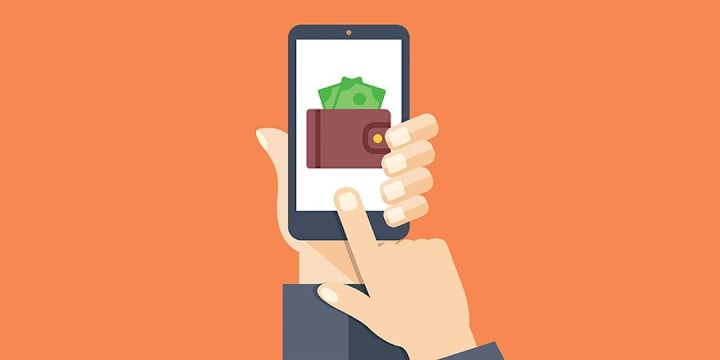 Cover image for Best Budget Apps for Managing Your Money
