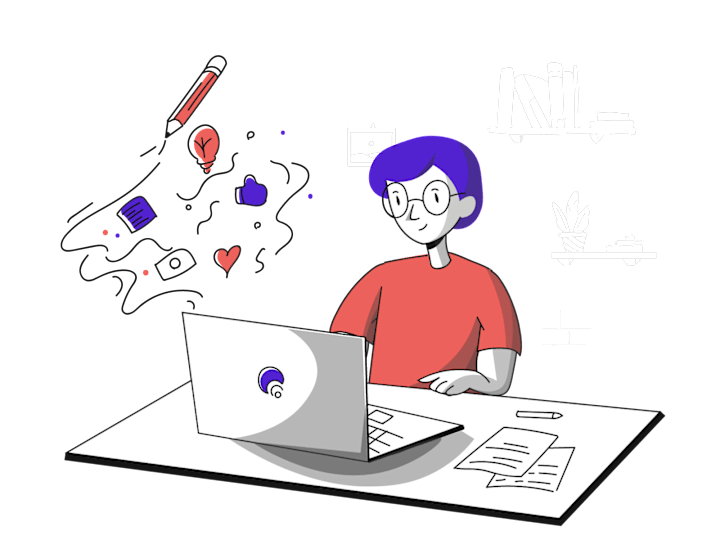 Cover image for Virtual Assistant Success Story: Enhancing Project Management 