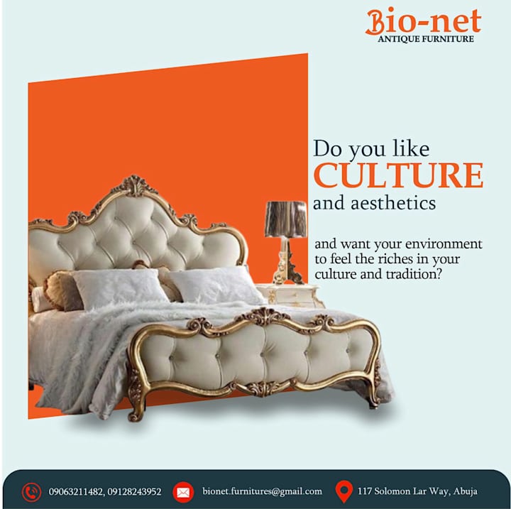 Cover image for Social media design