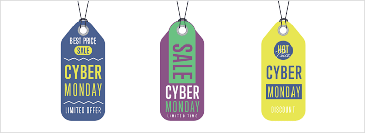 Cover image for Is Your Checklist Ready? Last Minute Cyber Monday Tips for Your…