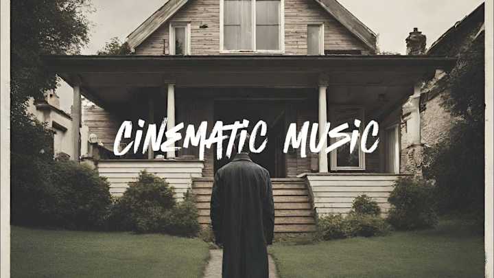 Cover image for Epic Cinematic Music - How Did We Get Here - YouTube