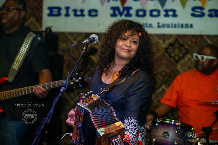 Cover image for Texas Folklife is Connecting Cultural Dots 