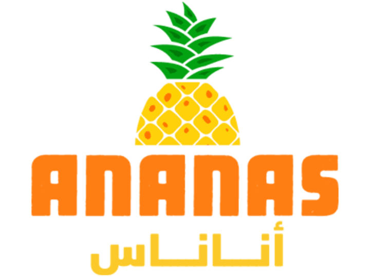 Cover image for Website Development & Design & Brand Refresh l Ananas