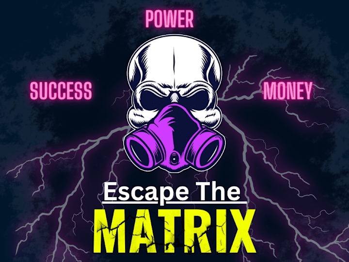 Cover image for Engaging Thumbnail Design