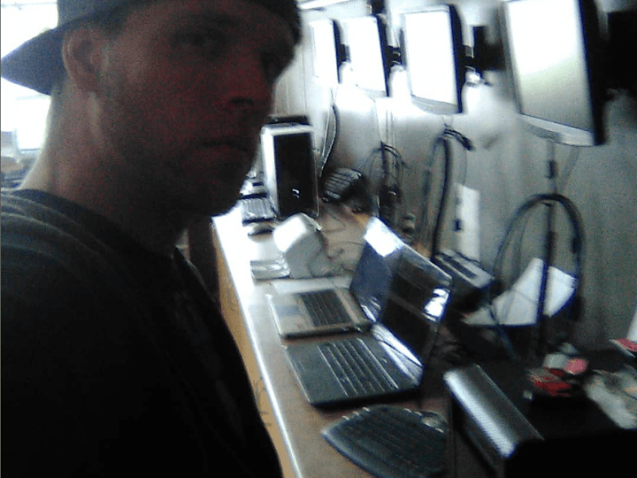 Cover image for I can help scripting or developping your game server.