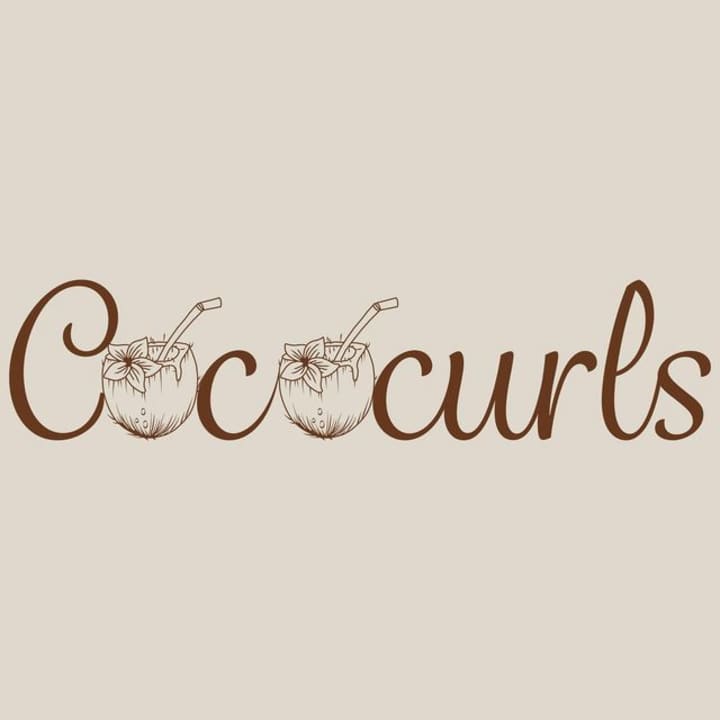 Cover image for Cococurls