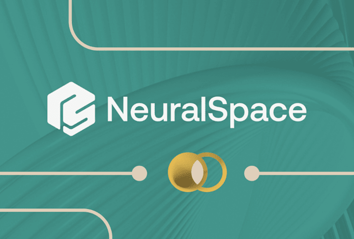 Cover image for NeuralSpace Content Collaboration