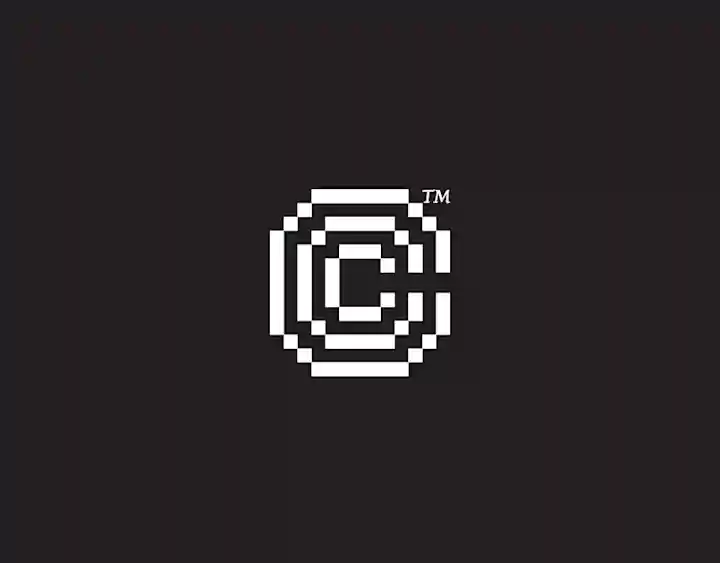 Cover image for Cheat Code