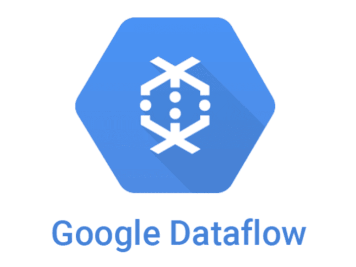 Cover image for Cloud Native Data Analytics