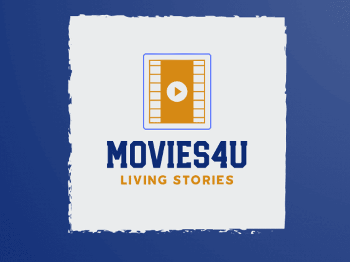 Cover image for LOGO DESIGN