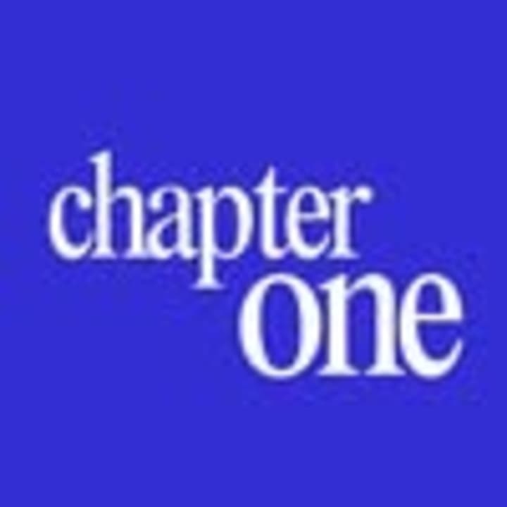 Cover image for Instagram Management for Chapter One's 7-Day Challenge