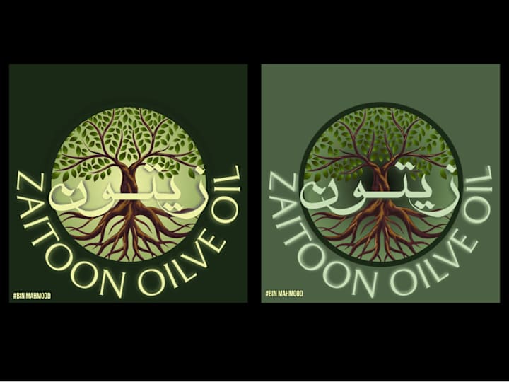 Cover image for Logo Design 