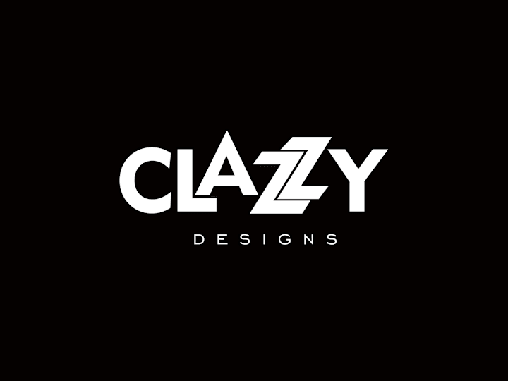 Cover image for Logo