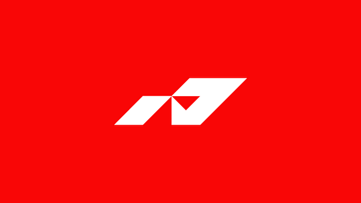 Cover image for athletico™