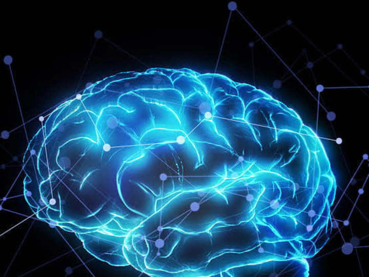 Cover image for "Exploring the Mind's Symphony
