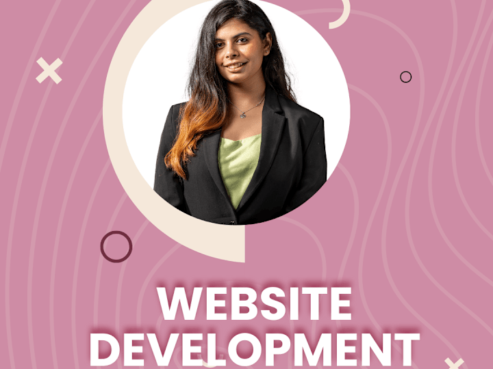 Cover image for Website Development for Ecommerce Brands and Startups