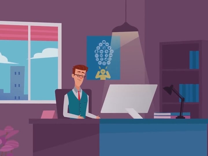 Cover image for Filer dot EU explainer video Ad.mp4