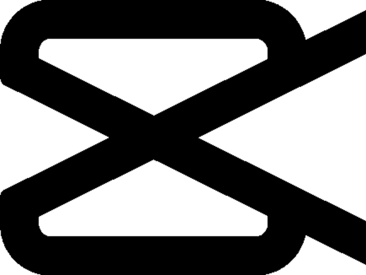 Cover image for MY PR0JECT VIDEO