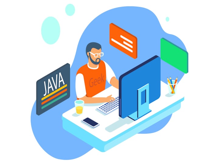 Cover image for Web Dev Pro - Fast & Responsive Sites Made Right