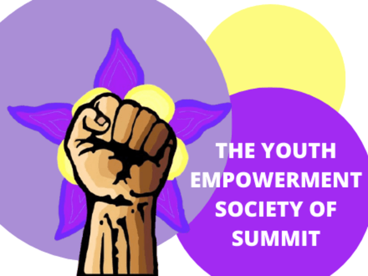 Cover image for The YESS Project