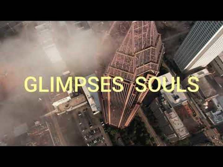 Cover image for aerial photage - YouTube