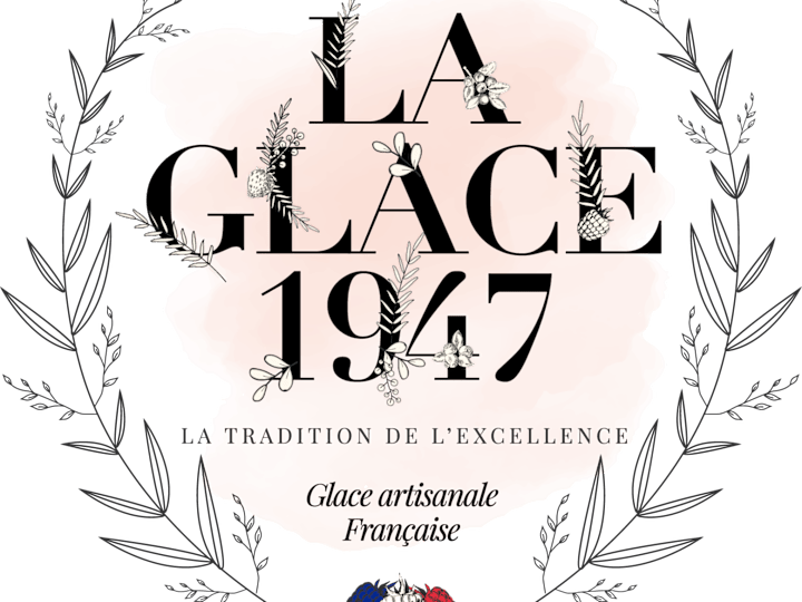 Cover image for Brand Identity and Digital Presence for Glace 1947