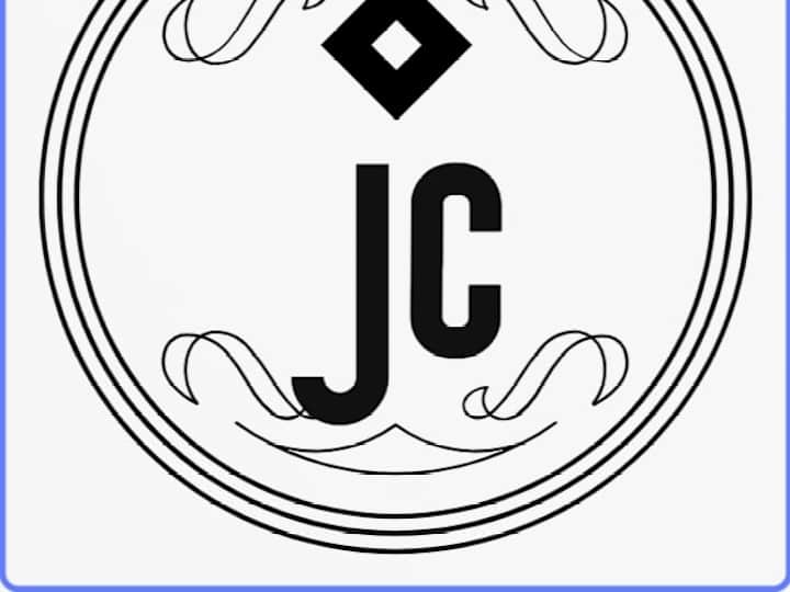 Cover image for Channel 