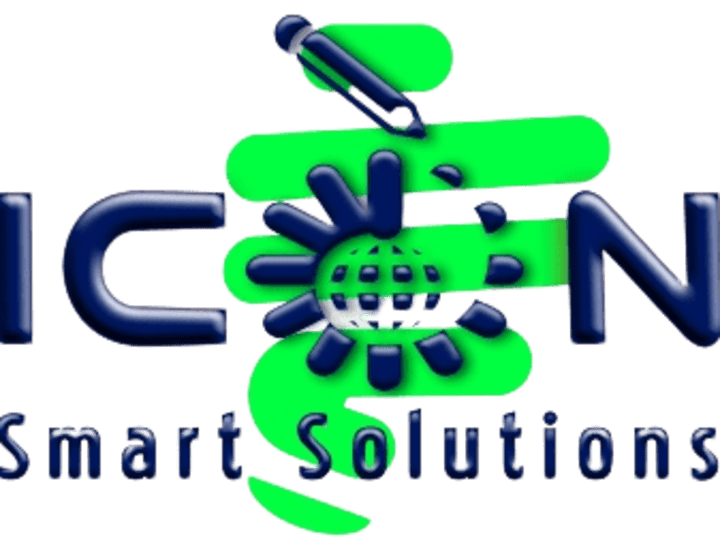 Cover image for Home | Smart Class K 12 Education | Punjab