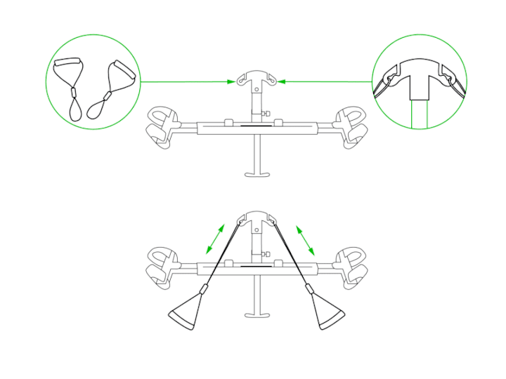 Cover image for Manual ✍️ Instructions