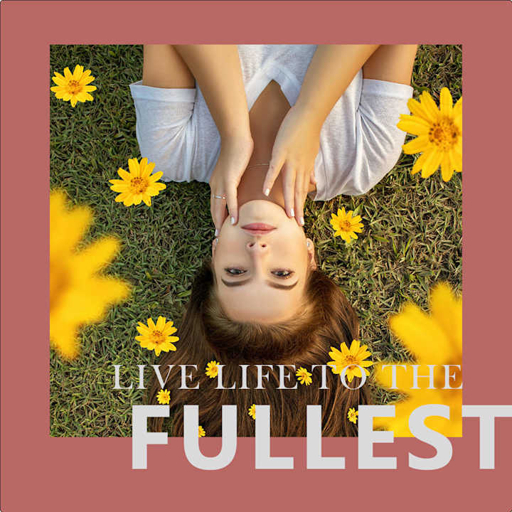 Cover image for Social media post
