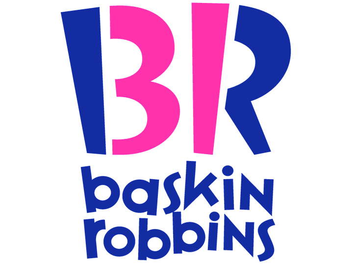 Cover image for Baskin Robbins India Website