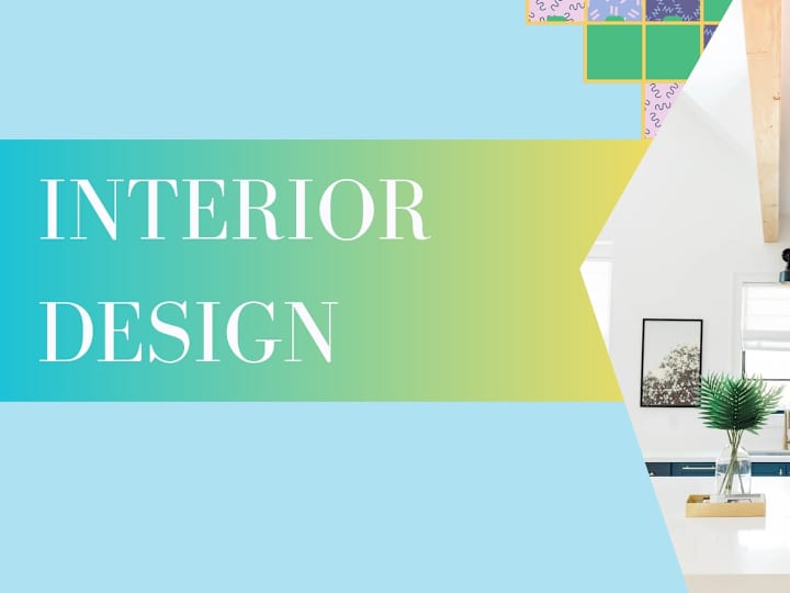 Cover image for Presentation Designs