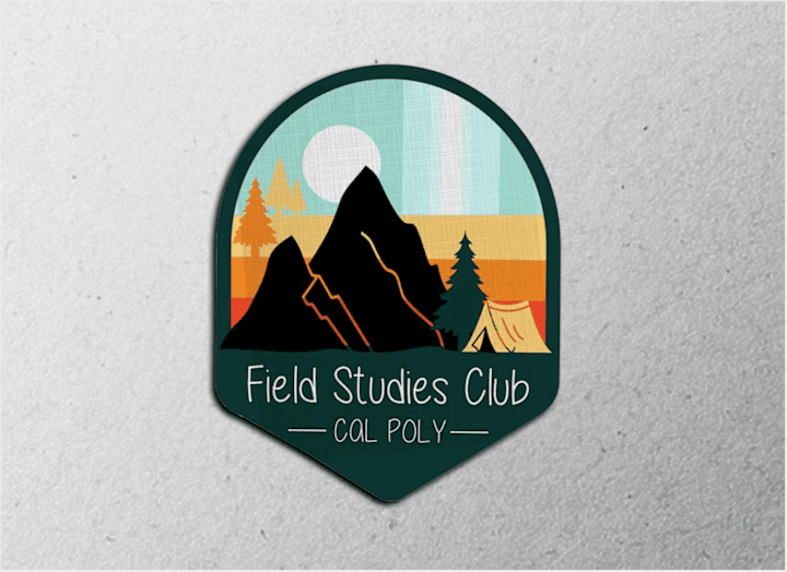 Cover image for Logo Design