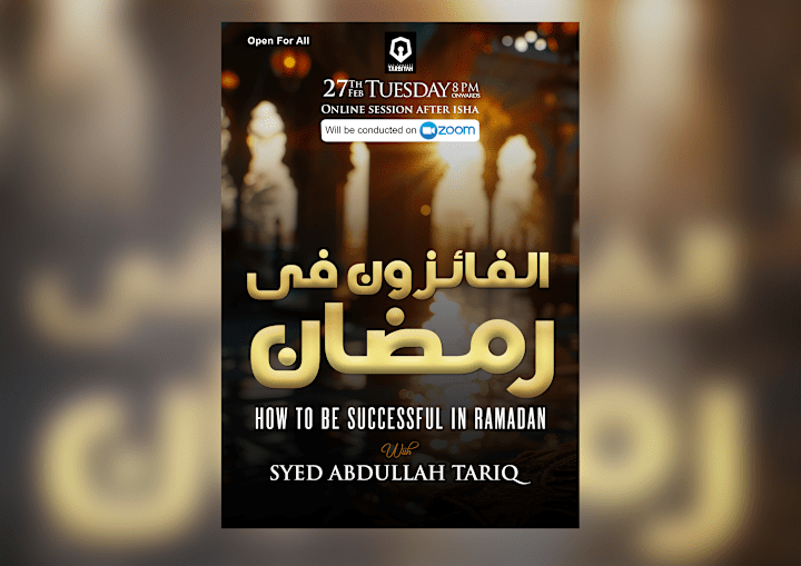 Cover image for Marketing Design for TPT