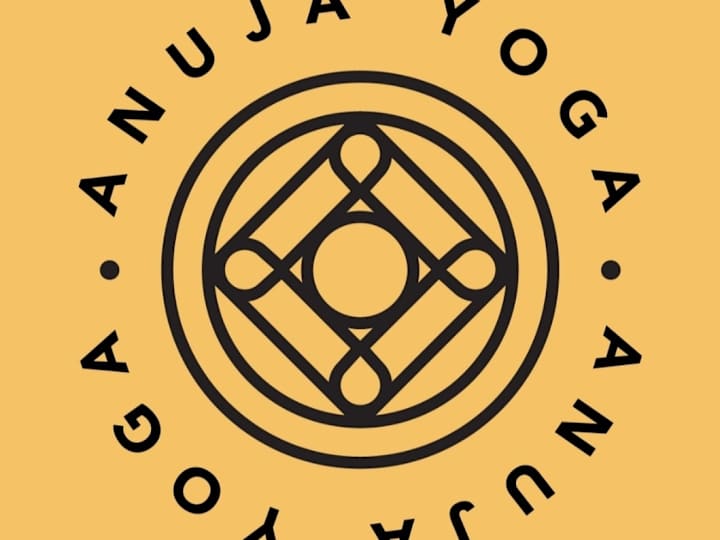 Cover image for Yoga | Anujayoga | Mumbai