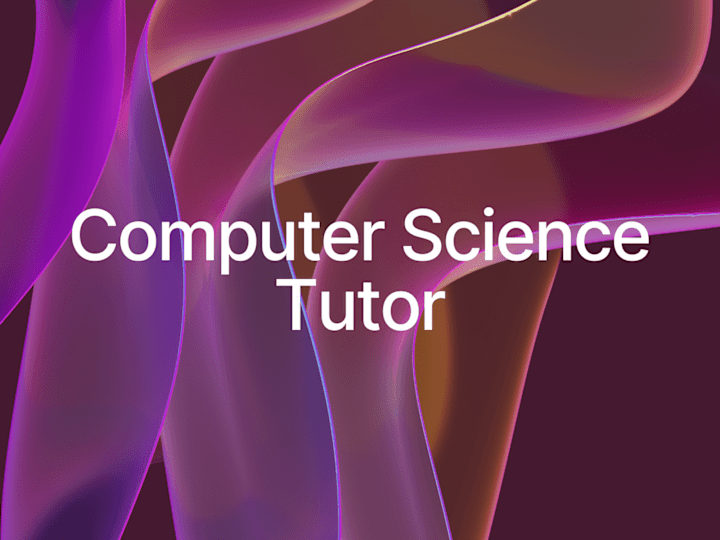 Cover image for Teaching Computer Science