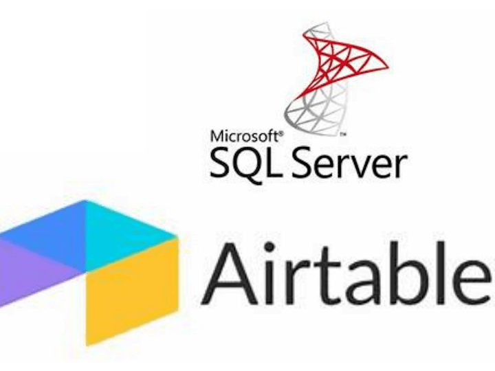 Cover image for SQL Server Database Administration