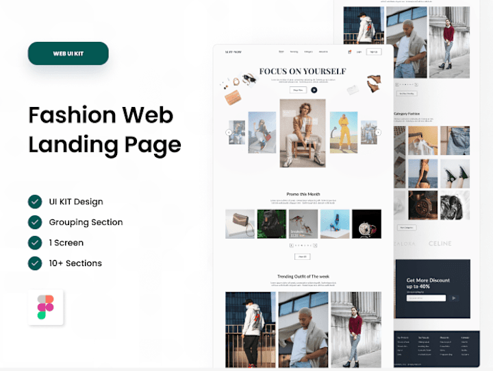 Cover image for "Web Design Wizardry: Transforming Ideas into Stunning Sites"