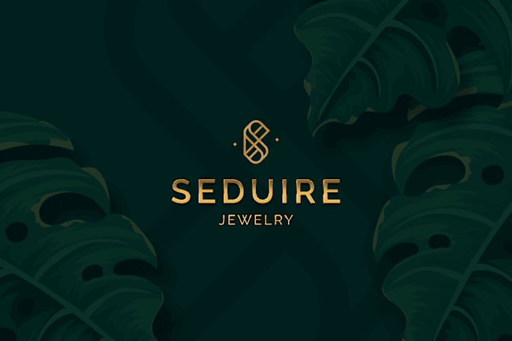 Cover image for Jewelry Brand Naming