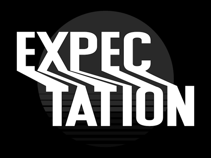 Cover image for Blog Writing for Industry Expertise