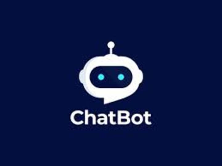 Cover image for Building Conversational AI Chatbot