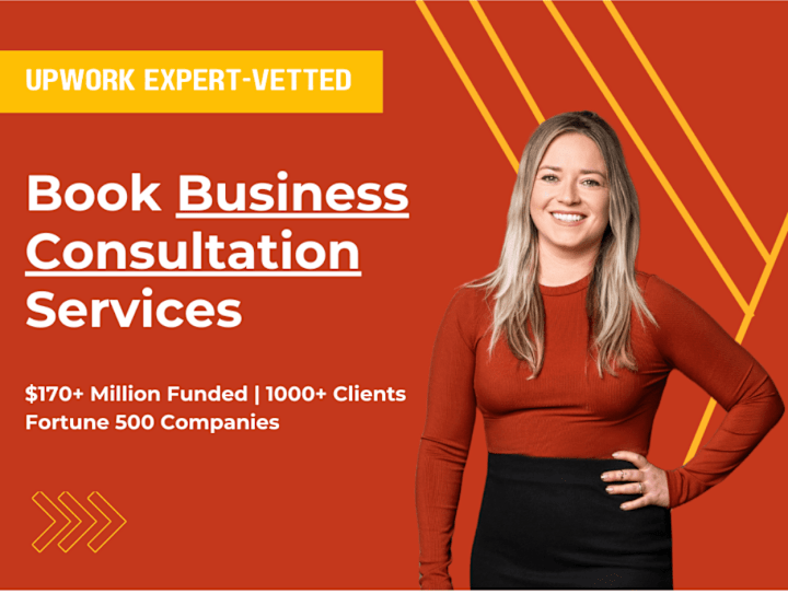 Cover image for Leadership and Business Optimization