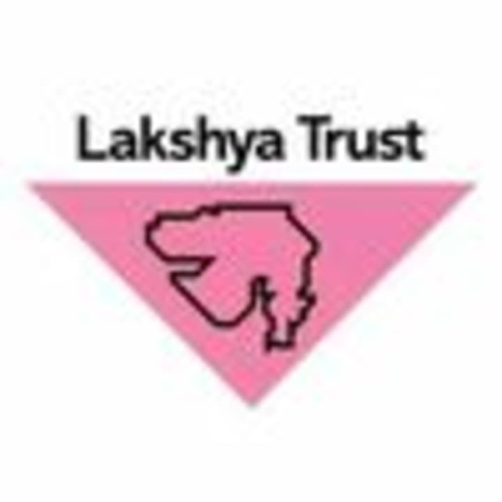 Cover image for Lakshya Trust for LGBTQ+ (@lakshya.trust) • Instagram photos an…