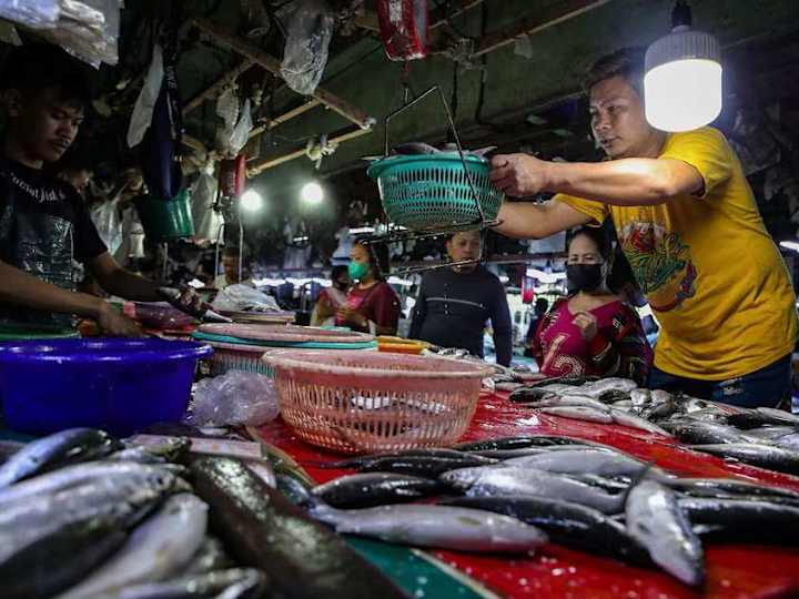 Cover image for Philippine News Roundup: Job Fairs, Gaming Regulations, and Mark