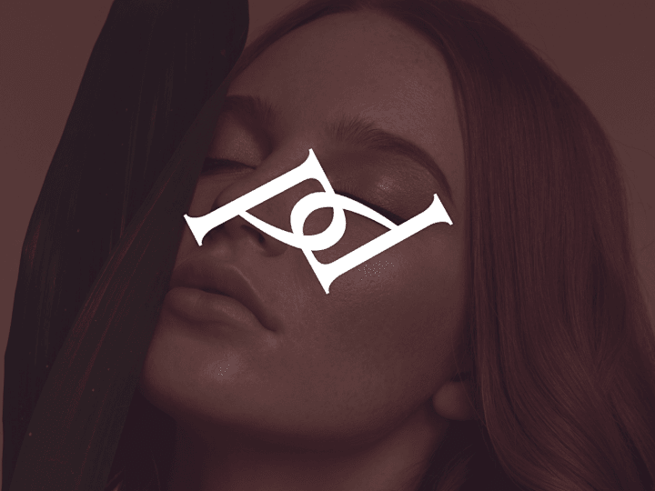 Cover image for Branding and Packaging - Pure potions