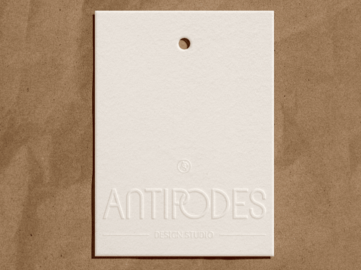 Cover image for Antipodes Design Studio — Tagla Studios