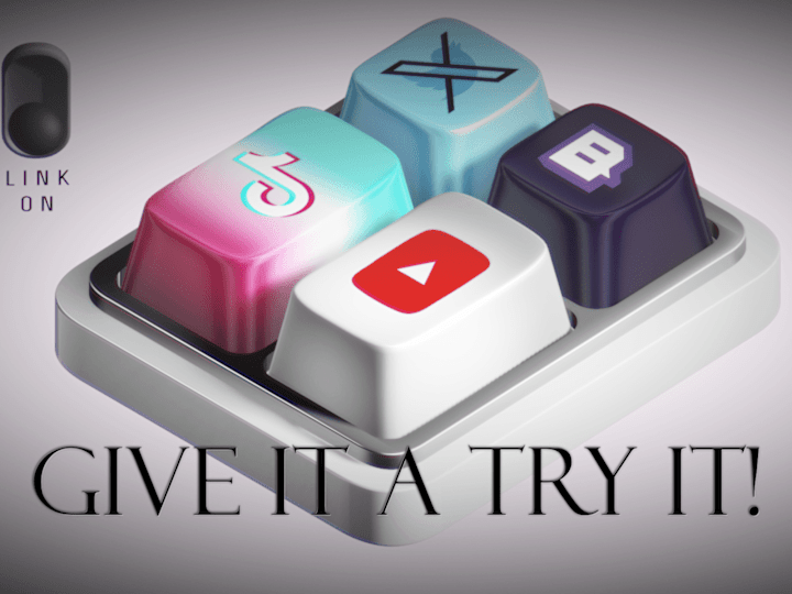 Cover image for Interactive 3D