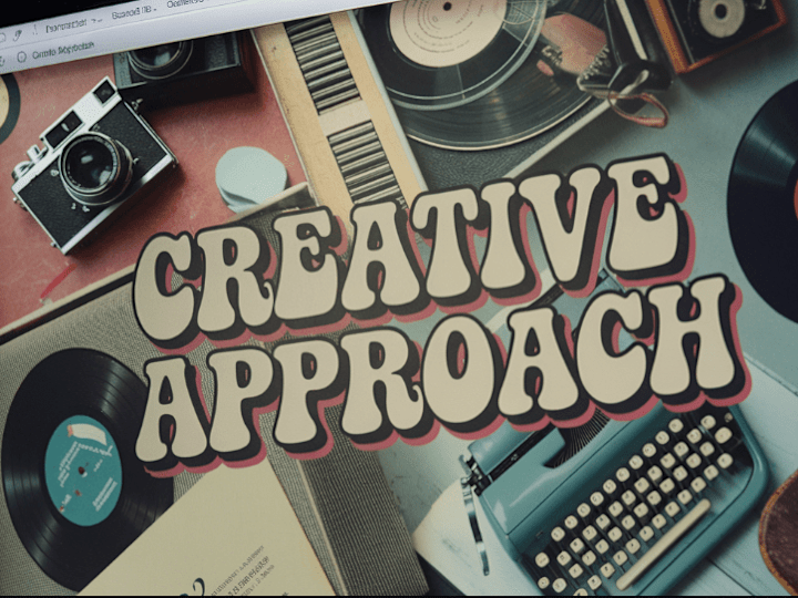 Cover image for Multimedia Design